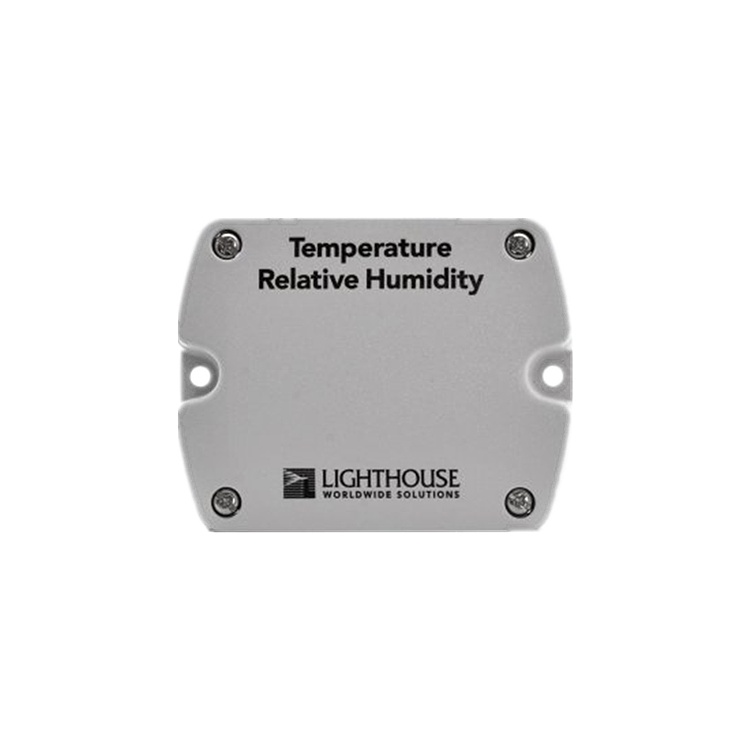 LIGHTHOUSE 传感器 TRH-03-25