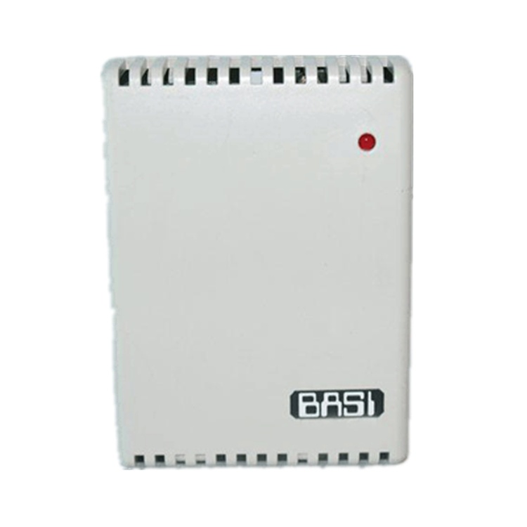 BASI 温度传感器 BTS220R
