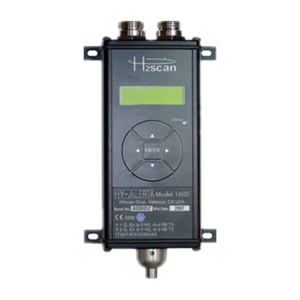 H2SCAN 氢气监测仪