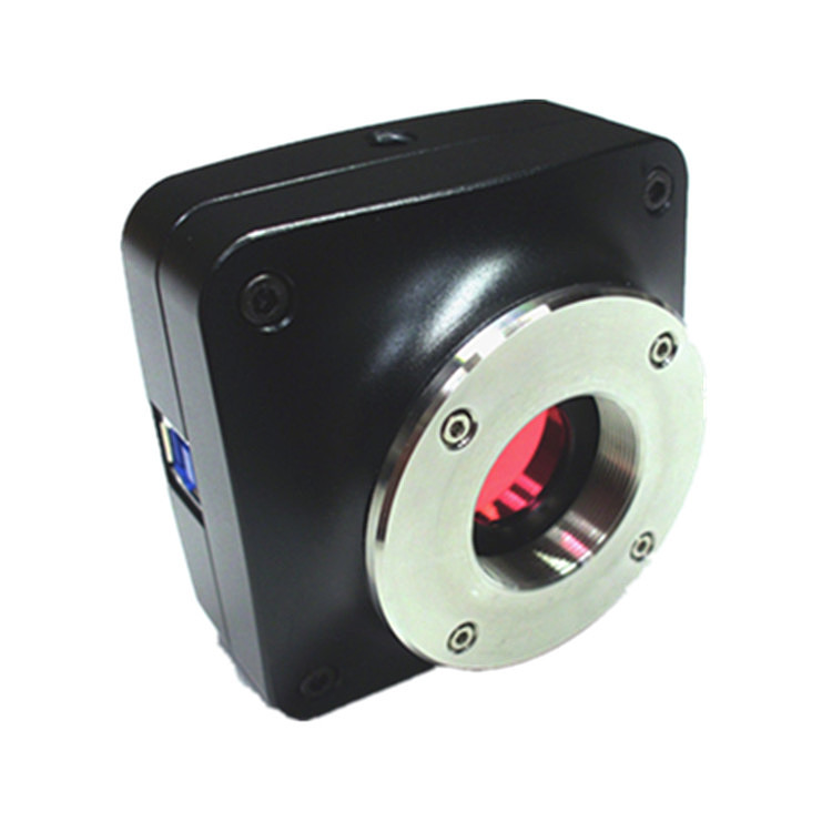 EHD 显微镜摄像机 SCM305-C
