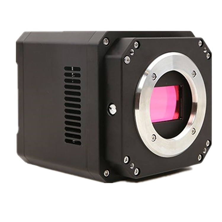 EHD 工业USB3.0相机 MaxCam-2020e-TE