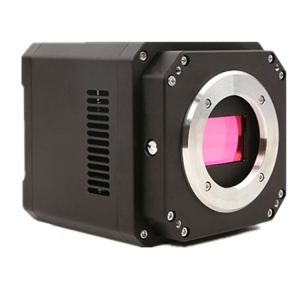 EHD 工业USB3.0相机