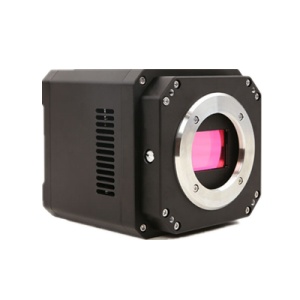 EHD 工业 USB3.0 相机