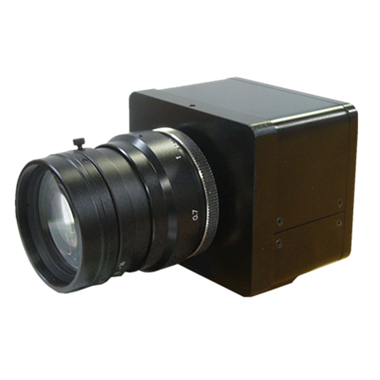 EHD 红外相机 EHD-0016SWIR