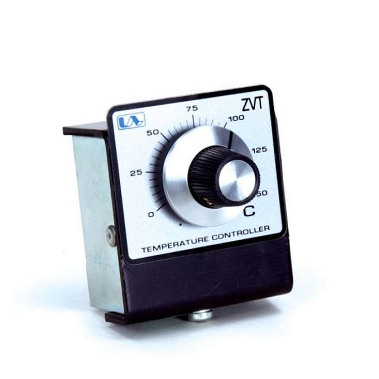 UNITED AUTOMATION 温度控制器 ZVT1-16-IF
