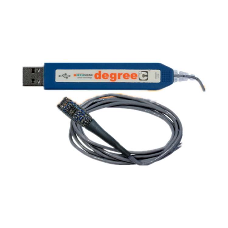 DEGREEC 传感器 UHS1000