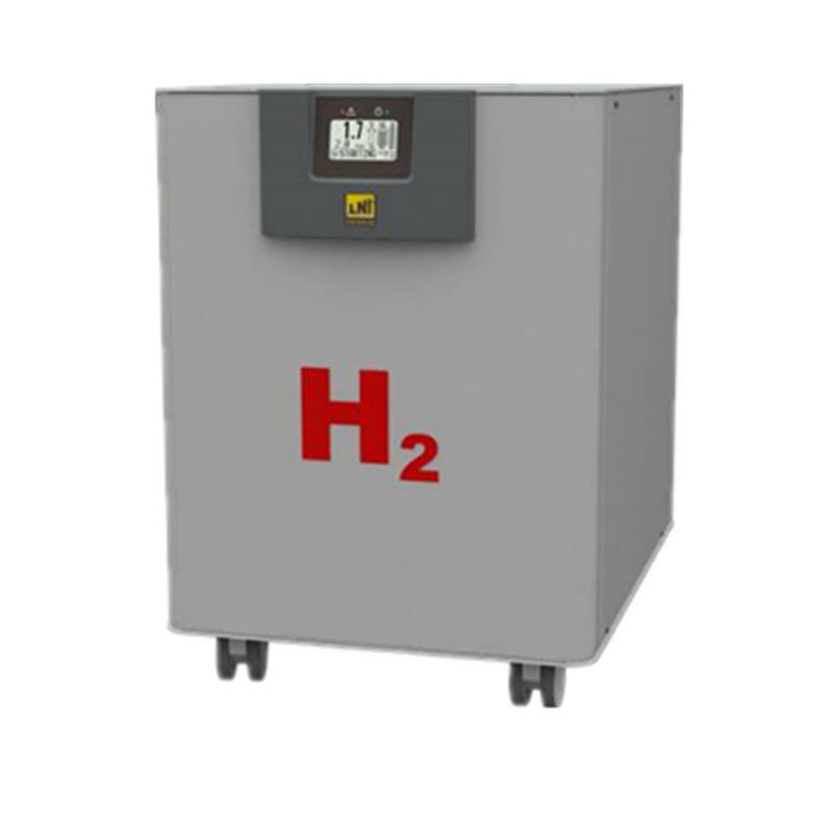 LNI 氢气发生器 HG PRO 4000