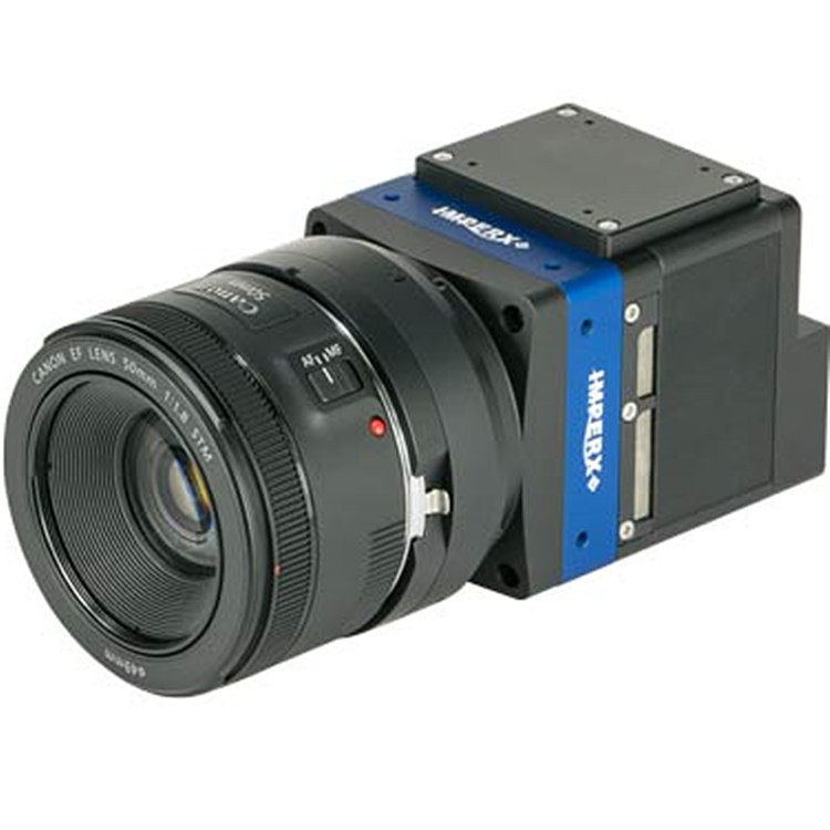 IMPERX CMOS 相机 C5410-T