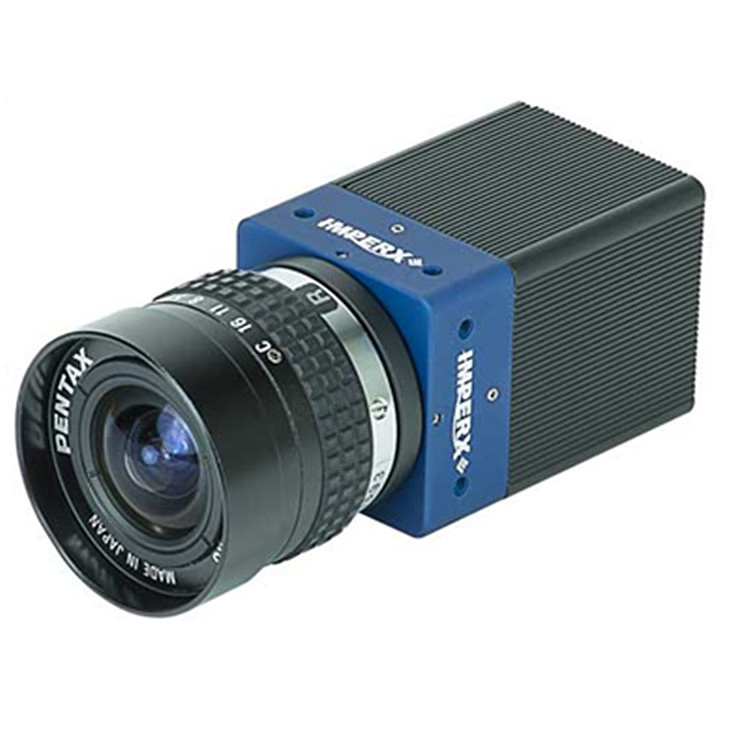 IMPERX CMOS 相机 SDI-C1911
