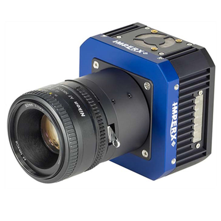 IMPERX CMOS 相机 C9440