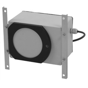 LUMEX 油膜光学探测器