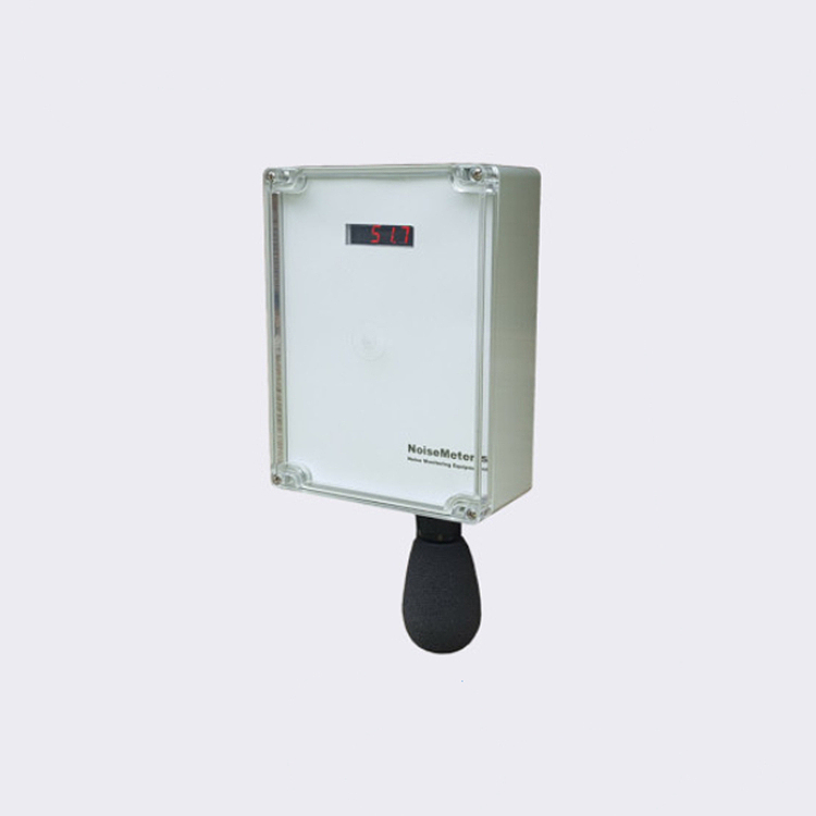 Noise Meters 噪声监测器 LNT-SE