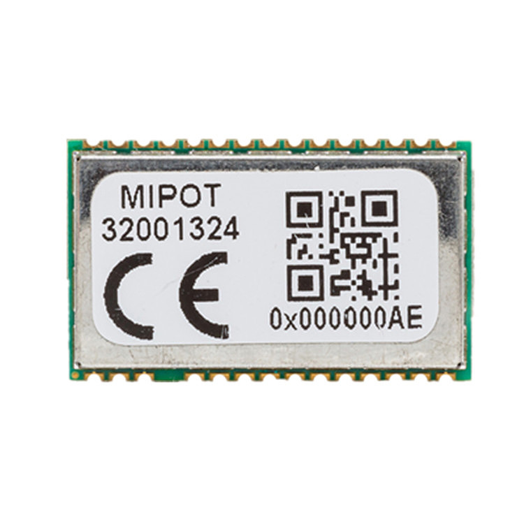MIPOT 收发器 32001324