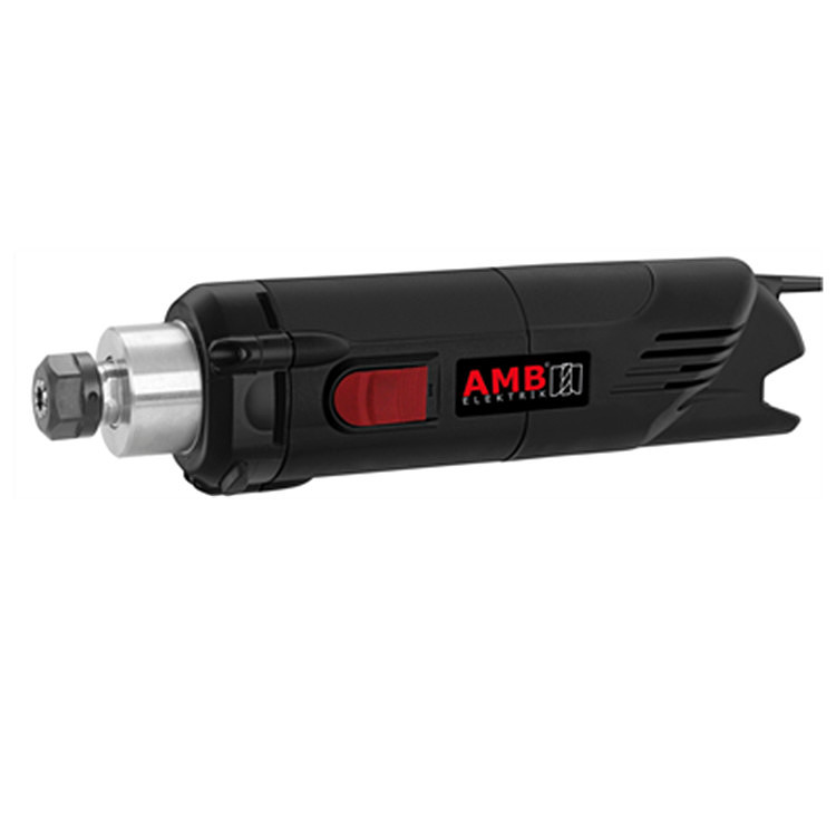 AMB ELEKTRIK 铣削电机 1050 FME-P 230V