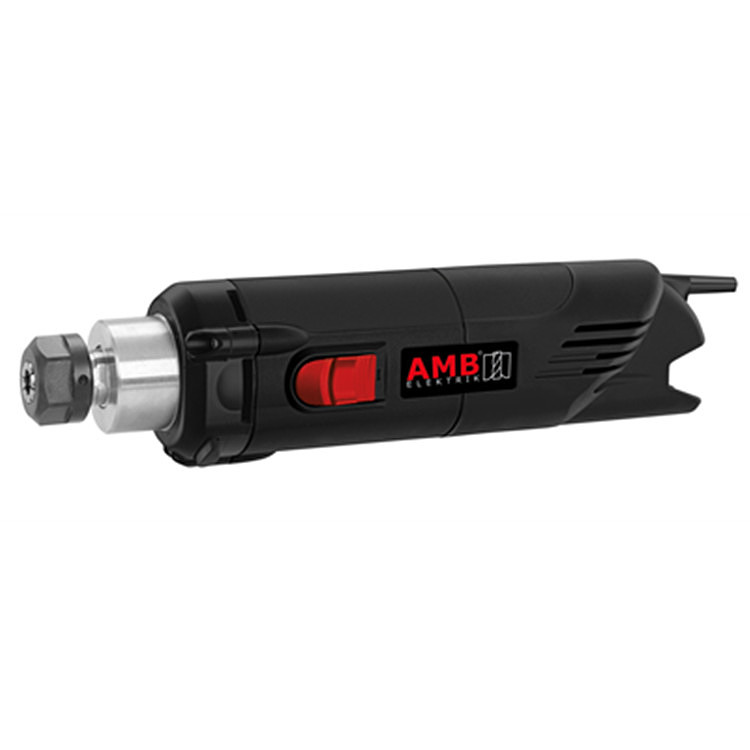 AMB ELEKTRIK 铣削电机 1400 FME-P DI 230V