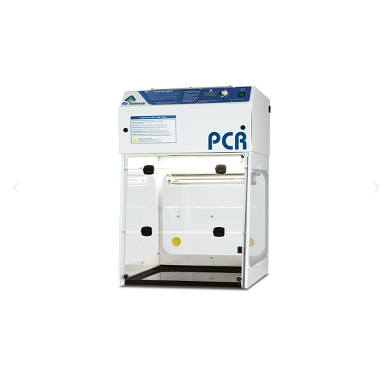 AIR SCIENCE 层流柜 PCR-24-A
