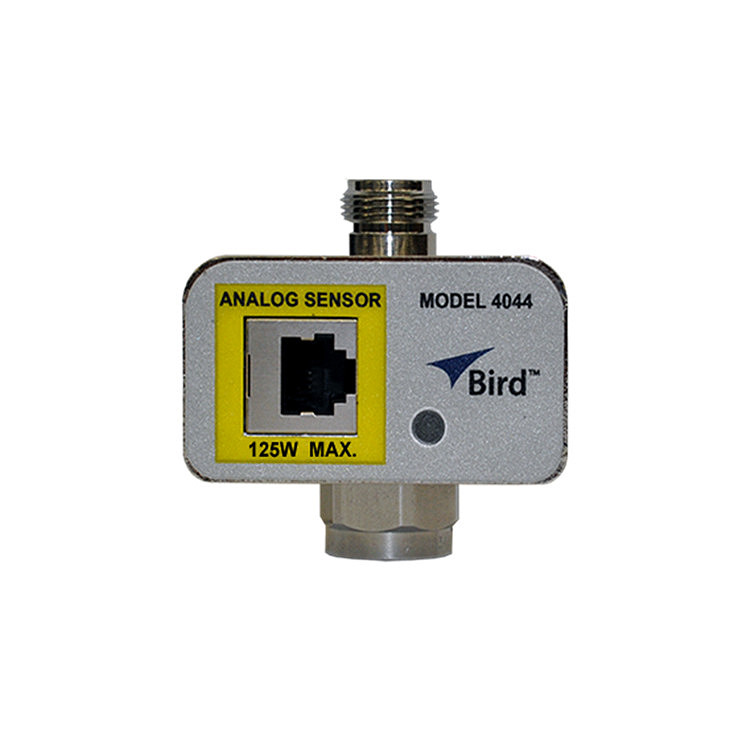 BIRD 射频功率传感器 4044