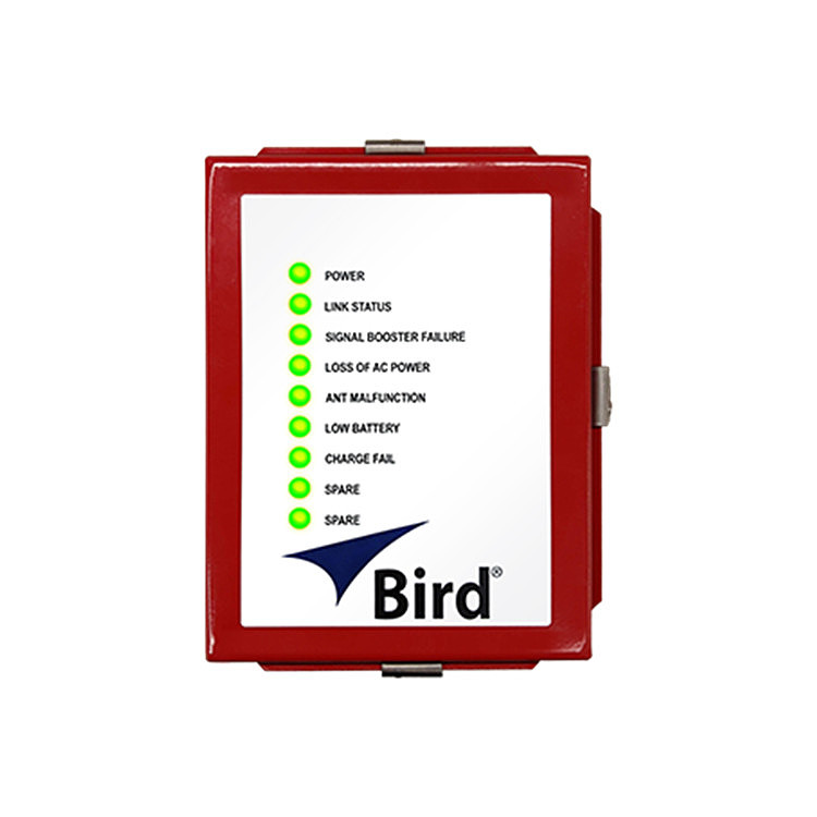 BIRD 警报面板 6150-ALM-03