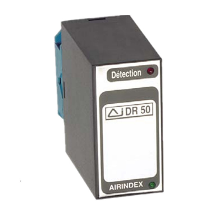 AIRINDEX 导电检测器 DR50