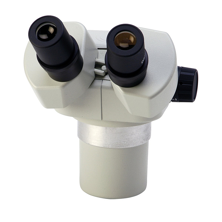 AVEN 显微镜 SPZ-50