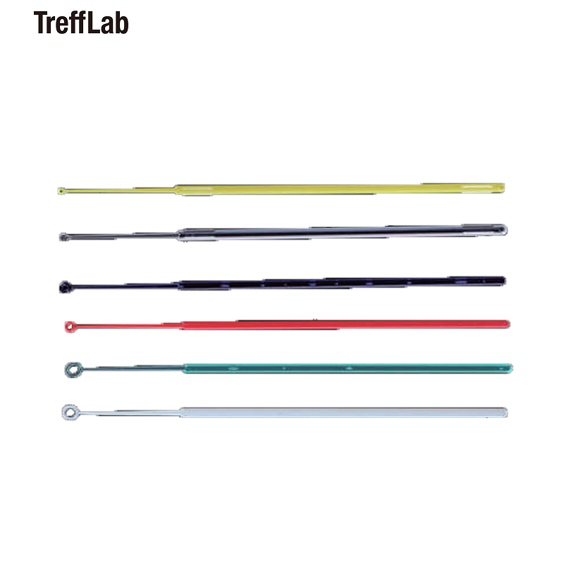 TREFFLAB 经济型接种环 96101767