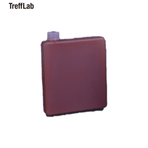 TREFFLAB 配生化仪试剂瓶