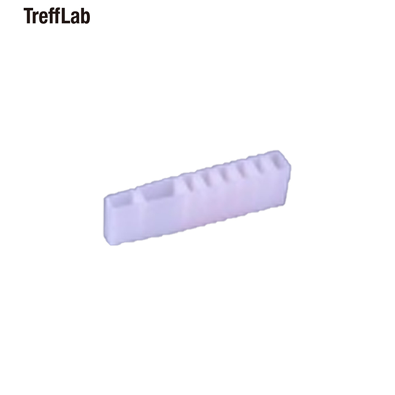 TREFFLAB 发光生化仪8孔试剂瓶 96101206