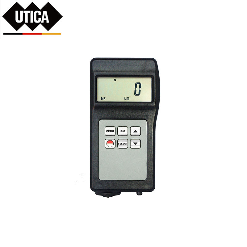 UTICA 数显涂层测厚仪 GE80-501-525