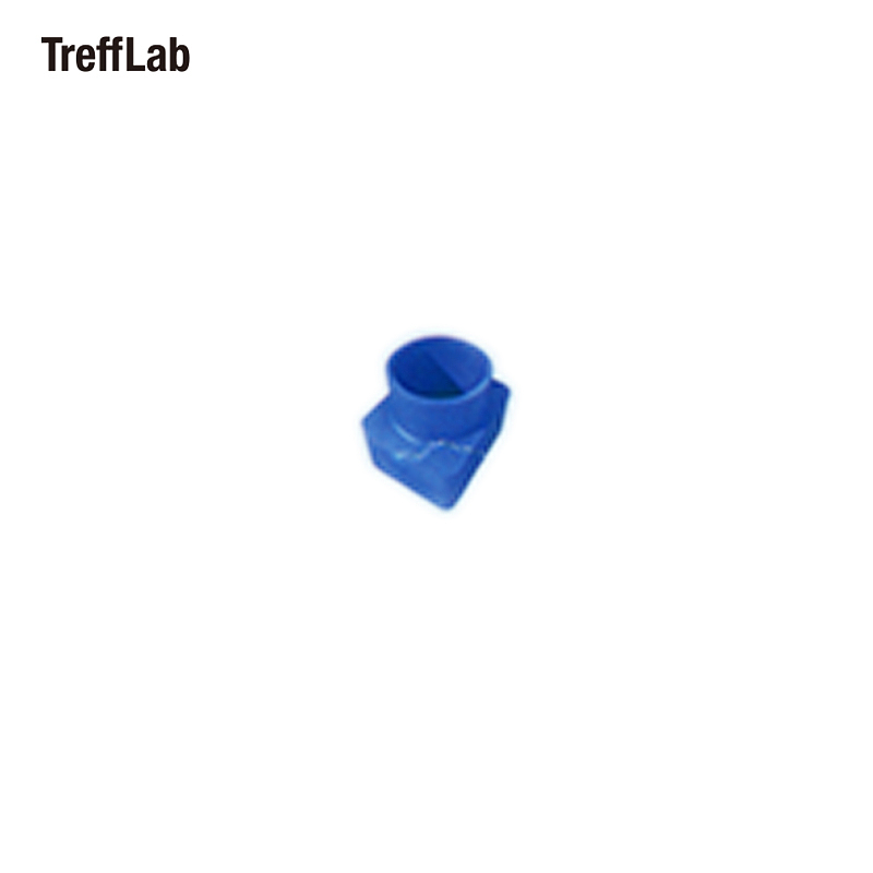 TREFFLAB 数显智能低速大容量冷冻离心机配件 转子 适配器 96102917