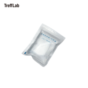 TREFFLAB 无菌采样袋 均质袋(压条)