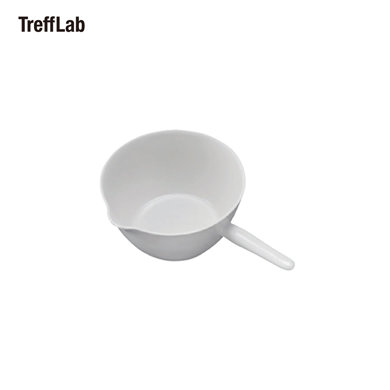 TREFFLAB 陶瓷坩埚 96103877