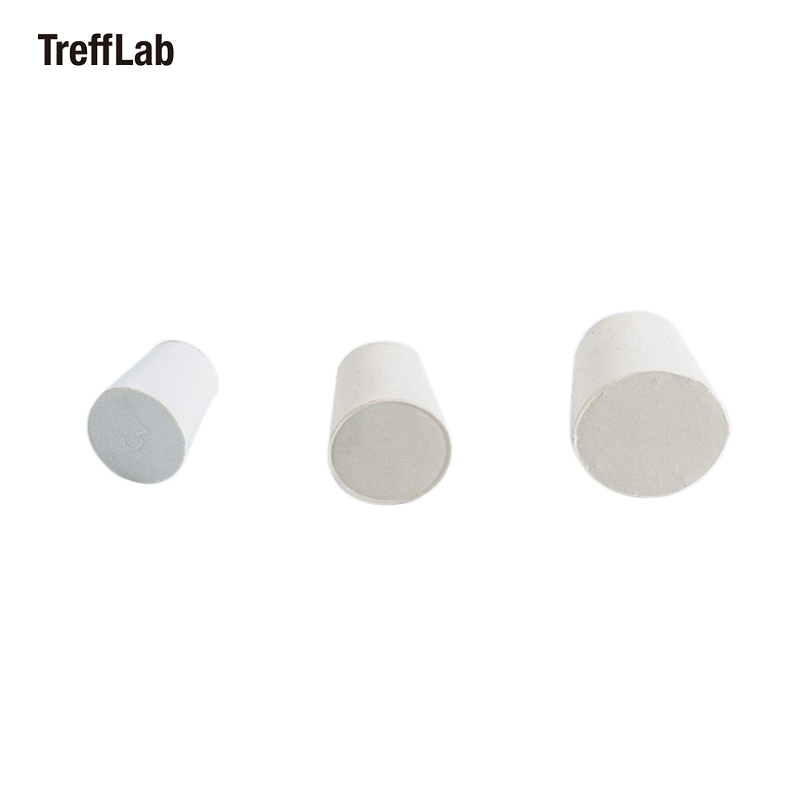 TREFFLAB 橡胶塞 白胶塞 96102661