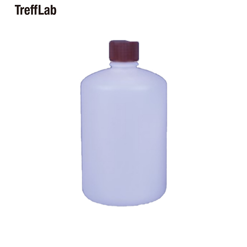 TREFFLAB 配希森美康血球仪尿沉渣试剂瓶 96101258