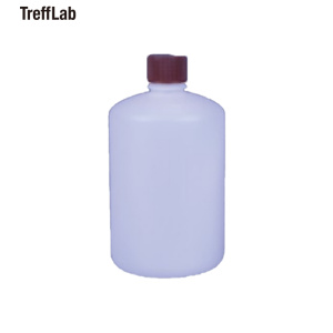 TREFFLAB 配希森美康血球仪尿沉渣试剂瓶