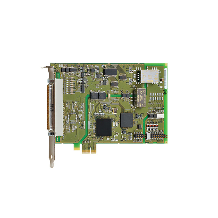 ADDI-DATA PC板 APCIe-3021