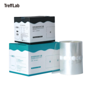 TREFFLAB 耐高温组培封口膜