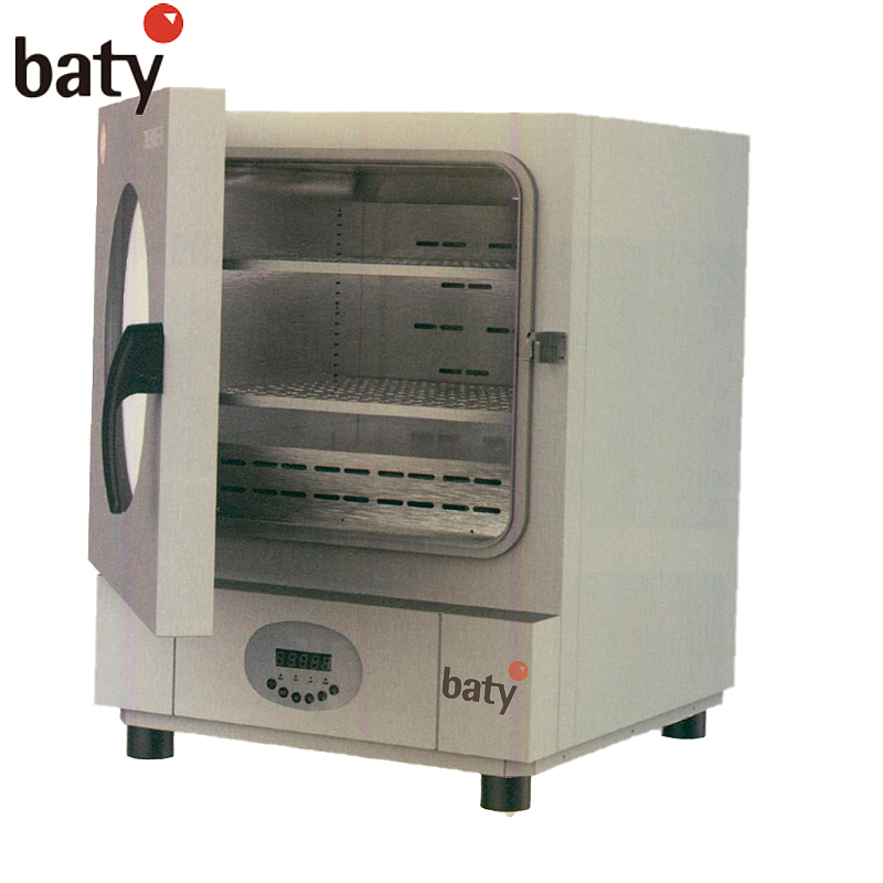 BATY 电热恒温培养箱 99-4040-355