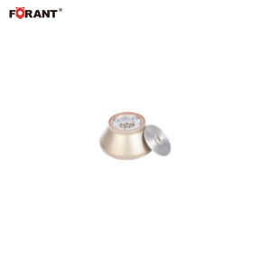 FORANT LED高速冷冻离心机配件-7N角转子