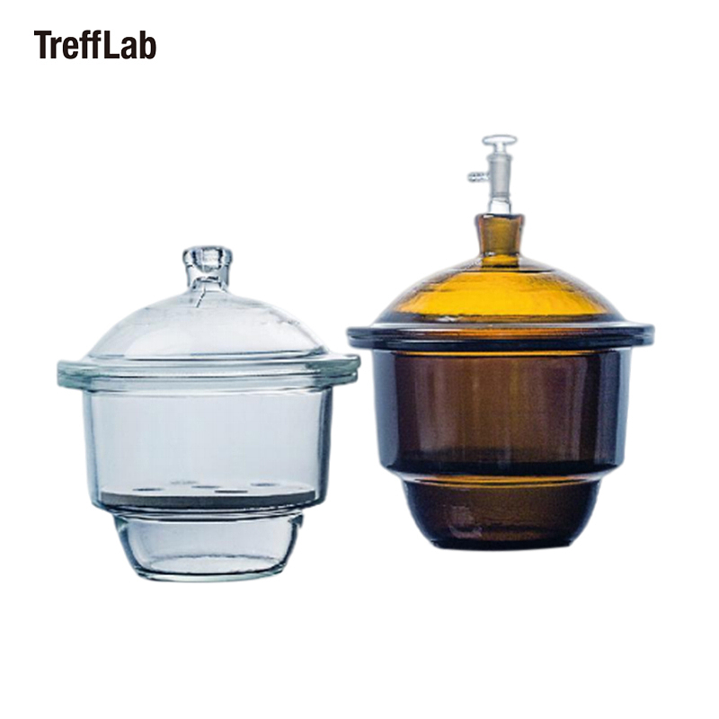 TREFFLAB 真空干燥器 96102846