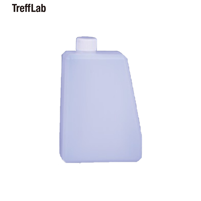 TREFFLAB 生化试剂瓶 96101262