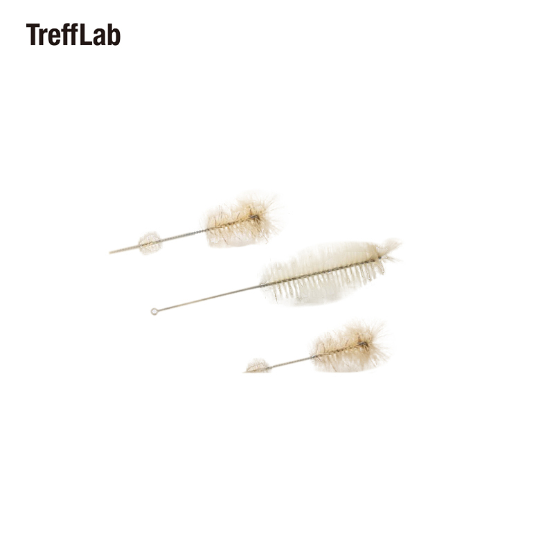 TREFFLAB 滴定管刷 96102686