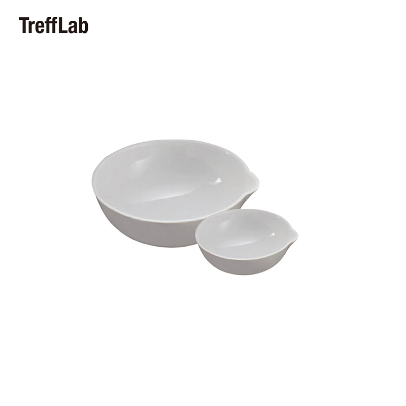 TREFFLAB 陶瓷蒸发皿 96103891