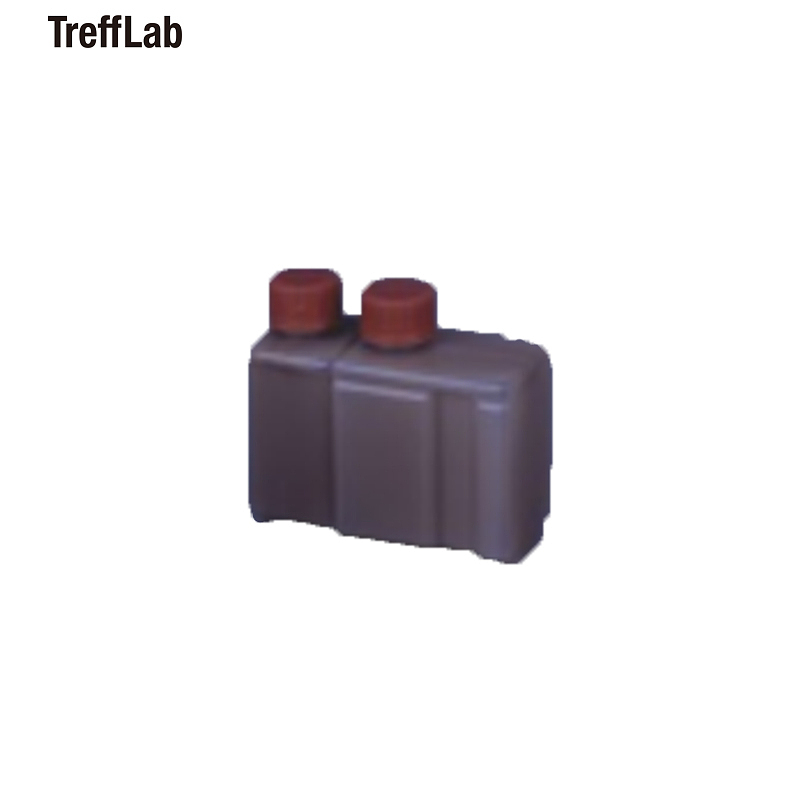 TREFFLAB 配日立008生化仪试剂瓶 96101203