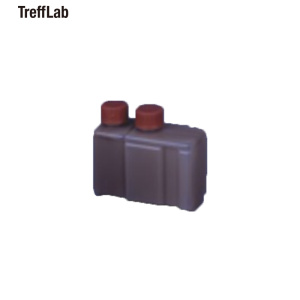 TREFFLAB 配日立008生化仪试剂瓶