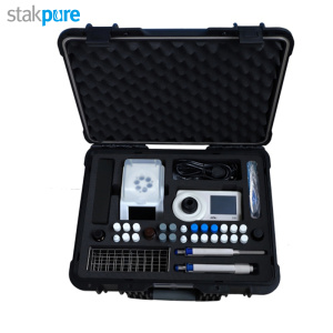 STAKPURE 数显便携式水质检测仪器