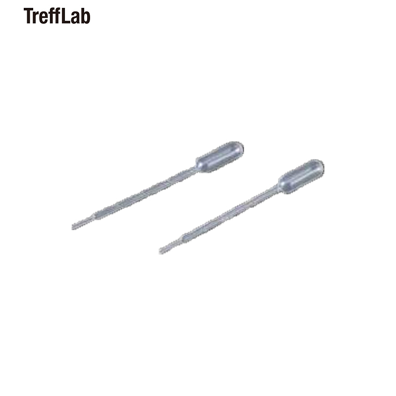 TREFFLAB 5ml吸管 96101810