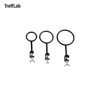 TREFFLAB 铁三环