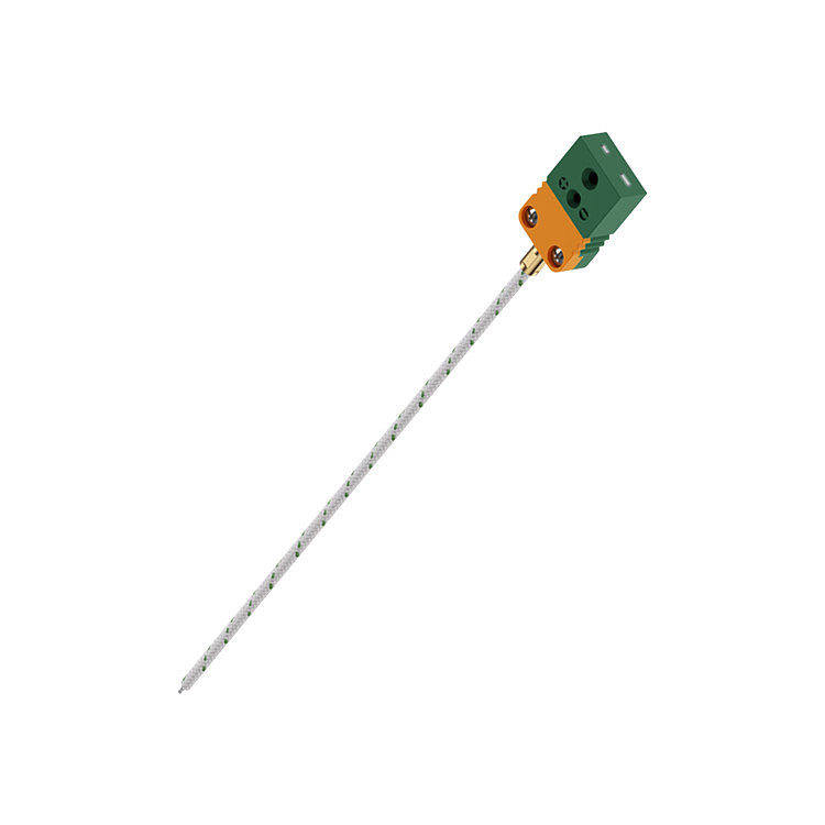 RECKMANN 超高压电缆传感器 153938