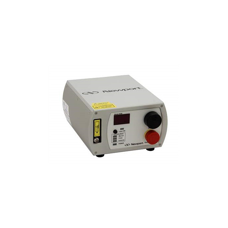 NEWPORT 激光器模块 SDM785-500FC-M