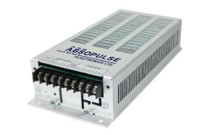 ABSOPULSE AC-AC变频器